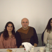 2025-12-13_-_Weihnachtsfeier-0095