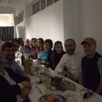 2025-12-13_-_Weihnachtsfeier-0099