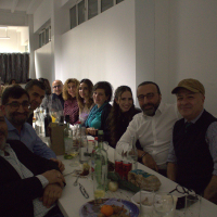 2025-12-13_-_Weihnachtsfeier-0100