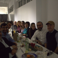 2025-12-13_-_Weihnachtsfeier-0101