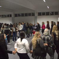 2025-12-13_-_Weihnachtsfeier-0102