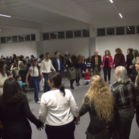 2025-12-13_-_Weihnachtsfeier-0104