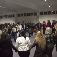 2025-12-13_-_Weihnachtsfeier-0105