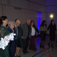 2025-12-31_-_Silvester-0002