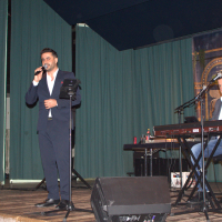 2025-12-31_-_Silvester-0003