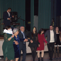 2025-12-31_-_Silvester-0005