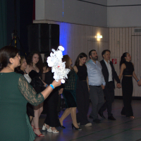 2025-12-31_-_Silvester-0006