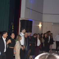 2025-12-31_-_Silvester-0008