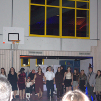 2025-12-31_-_Silvester-0009