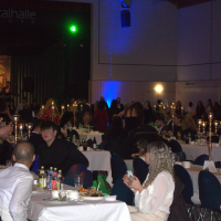 2025-12-31_-_Silvester-0010