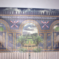 2025-12-31_-_Silvester-0011