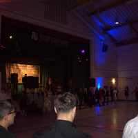 2025-12-31_-_Silvester-0012