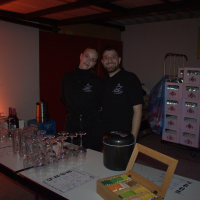 2025-12-31_-_Silvester-0014