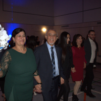 2025-12-31_-_Silvester-0016