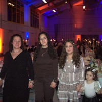 2025-12-31_-_Silvester-0017