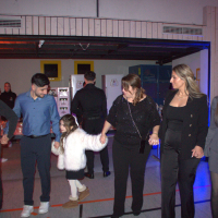 2025-12-31_-_Silvester-0018