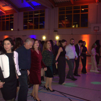 2025-12-31_-_Silvester-0019