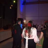 2025-12-31_-_Silvester-0022