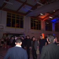 2025-12-31_-_Silvester-0023