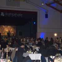 2025-12-31_-_Silvester-0024