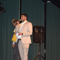 2025-12-31_-_Silvester-0026