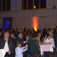 2025-12-31_-_Silvester-0027