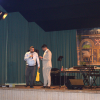 2025-12-31_-_Silvester-0031