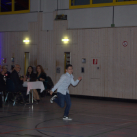 2025-12-31_-_Silvester-0034