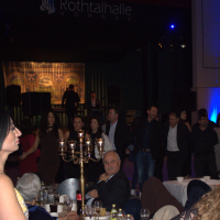 2025-12-31_-_Silvester-0038