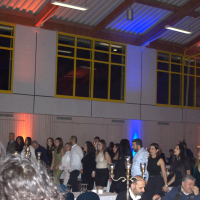 2025-12-31_-_Silvester-0039