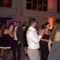 2025-12-31_-_Silvester-0050