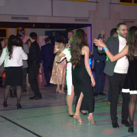 2025-12-31_-_Silvester-0051