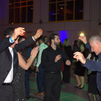 2025-12-31_-_Silvester-0052