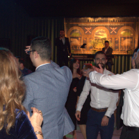 2025-12-31_-_Silvester-0054