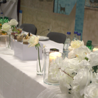 2026-01-17_-_Besuch_Mor_Philoxenos_Mattias_Nayis-0001