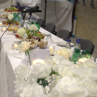 2026-01-17_-_Besuch_Mor_Philoxenos_Mattias_Nayis-0002