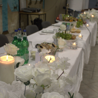 2026-01-17_-_Besuch_Mor_Philoxenos_Mattias_Nayis-0003