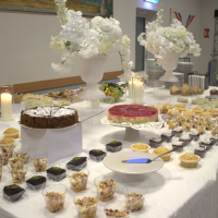 2026-01-17_-_Besuch_Mor_Philoxenos_Mattias_Nayis-0004