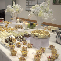 2026-01-17_-_Besuch_Mor_Philoxenos_Mattias_Nayis-0005