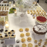 2026-01-17_-_Besuch_Mor_Philoxenos_Mattias_Nayis-0006