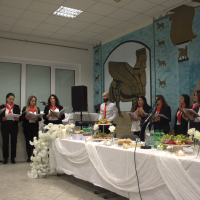 2026-01-17_-_Besuch_Mor_Philoxenos_Mattias_Nayis-0007