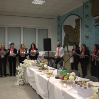 2026-01-17_-_Besuch_Mor_Philoxenos_Mattias_Nayis-0009