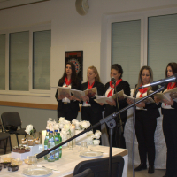 2026-01-17_-_Besuch_Mor_Philoxenos_Mattias_Nayis-0010