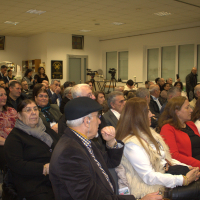 2026-01-17_-_Besuch_Mor_Philoxenos_Mattias_Nayis-0012