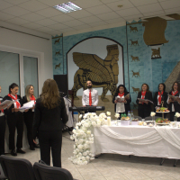 2026-01-17_-_Besuch_Mor_Philoxenos_Mattias_Nayis-0013