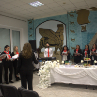 2026-01-17_-_Besuch_Mor_Philoxenos_Mattias_Nayis-0014