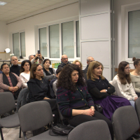 2026-01-17_-_Besuch_Mor_Philoxenos_Mattias_Nayis-0015