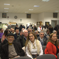 2026-01-17_-_Besuch_Mor_Philoxenos_Mattias_Nayis-0016