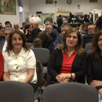 2026-01-17_-_Besuch_Mor_Philoxenos_Mattias_Nayis-0017