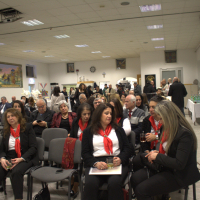 2026-01-17_-_Besuch_Mor_Philoxenos_Mattias_Nayis-0018